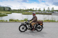 Vintage-motorcycle-club;eventdigitalimages;no-limits-trackdays;peter-wileman-photography;vintage-motocycles;vmcc-banbury-run-photographs